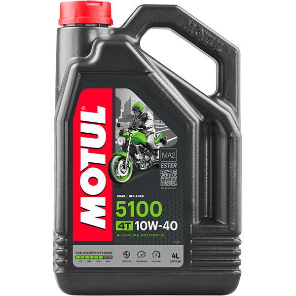 motul_5100-4t-10w-40-4l.jpg