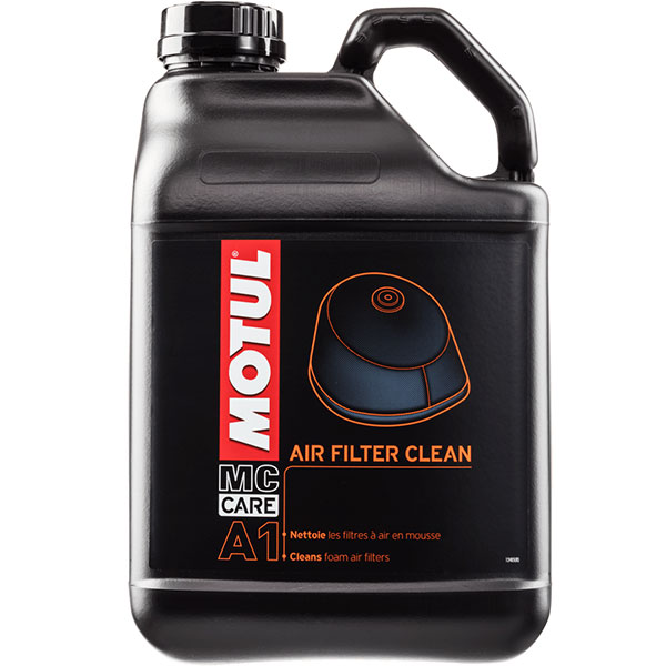 motul_air-filter-clean.jpg