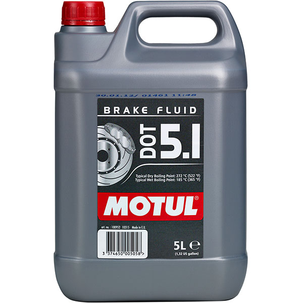 motul_dot5.1-brake-fluid-5l.jpg