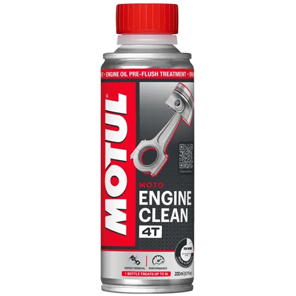 motul_engine_clean_200ml.jpg