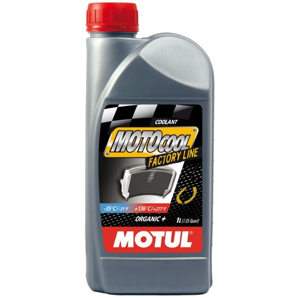 motul_motocool-factory-line.jpg