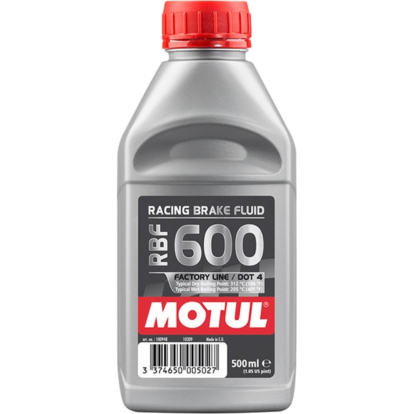 motul_racing-brake-fluid.jpg