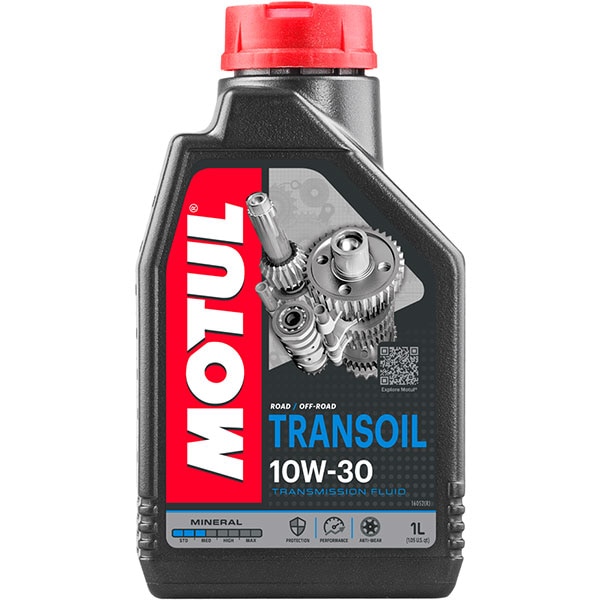 motul_transoil-10w-30.jpg