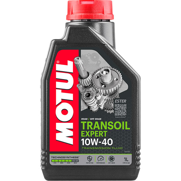 motul_transoil-expert-10w-40.jpg