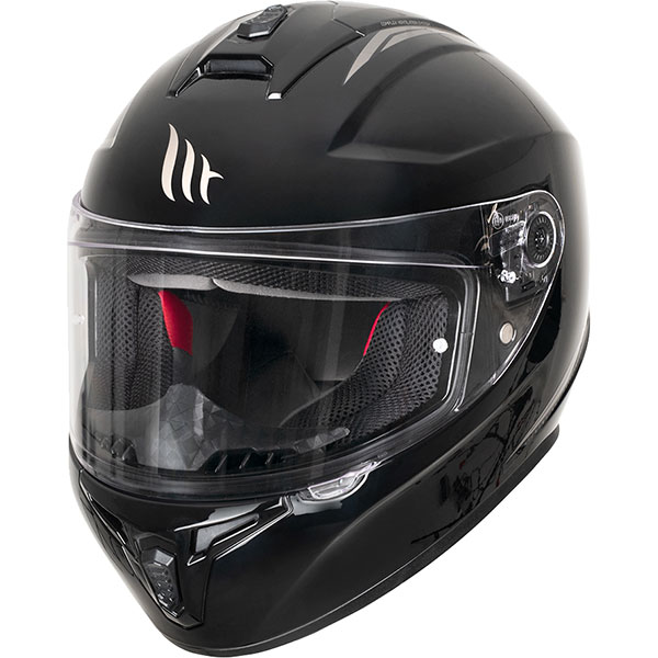 mt-helmets_full-face_draken_gloss-black.jpg