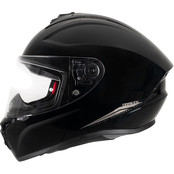 mt-helmets_full-face_draken_gloss-black_detail1.jpg