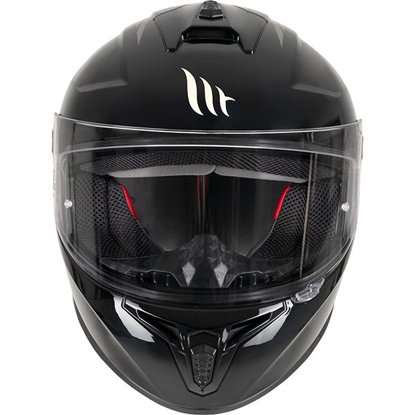 mt-helmets_full-face_draken_gloss-black_detail2.jpg