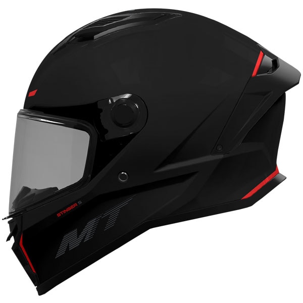 mt-stinger-2-helmet-gloss-black.jpg