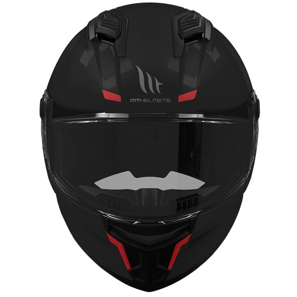 mt-stinger-2-helmet-gloss-black_detail1.jpg