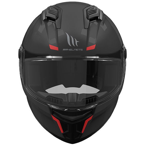 mt-stinger-2_motorcycle-helmet_matt-black_detail1.jpg