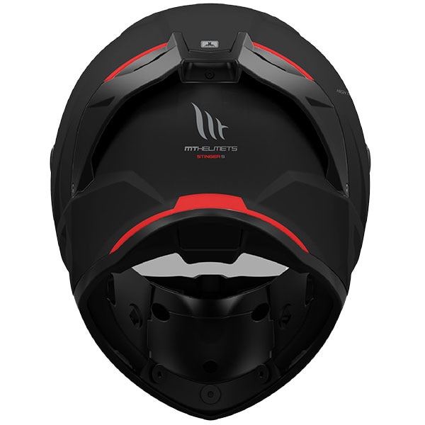 mt-stinger-2_motorcycle-helmet_matt-black_detail2.jpg