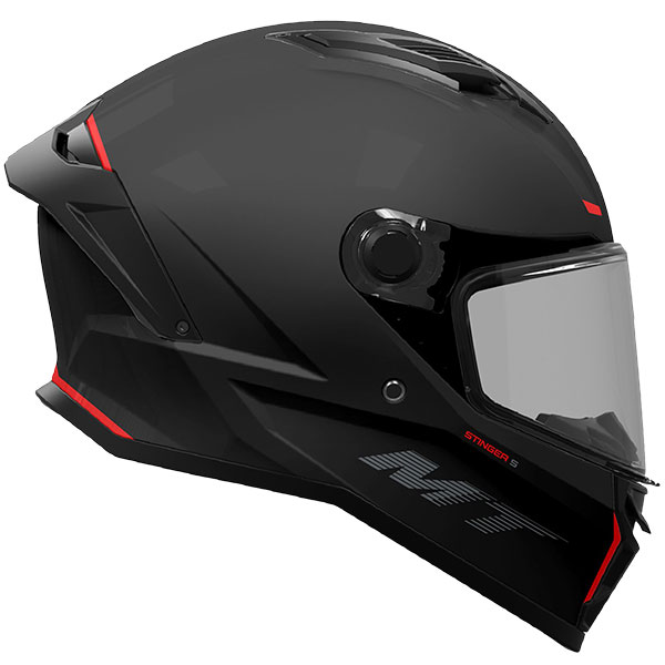 mt-stinger-2_motorcycle-helmet_matt-black_detail4.jpg