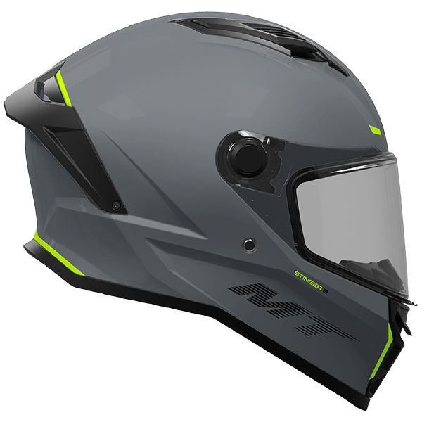 mt-stinger-2_motorcycle-helmet_titanium-matt-grey_detail4_update.jpg