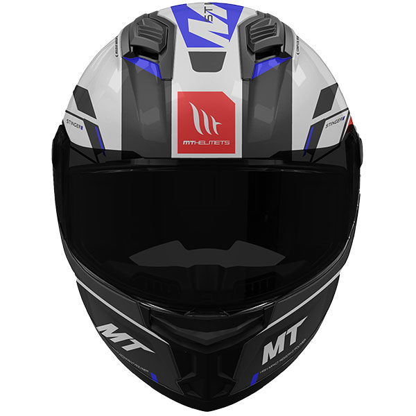 mt-stinger-2_motorcycle-helmet_zivze-gloss-black-white-blue_1.jpg