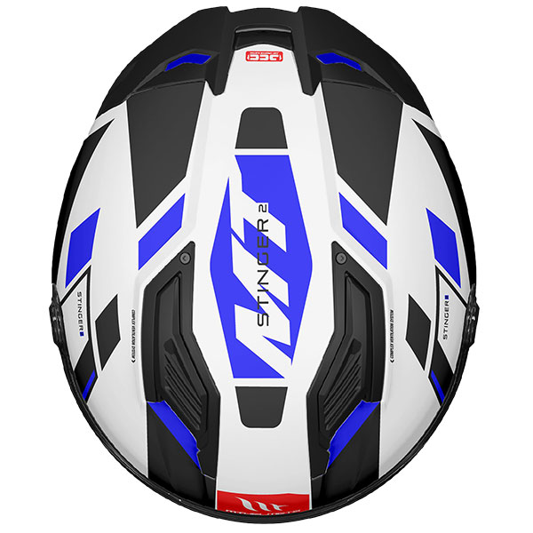 mt-stinger-2_motorcycle-helmet_zivze-gloss-black-white-blue_4.jpg