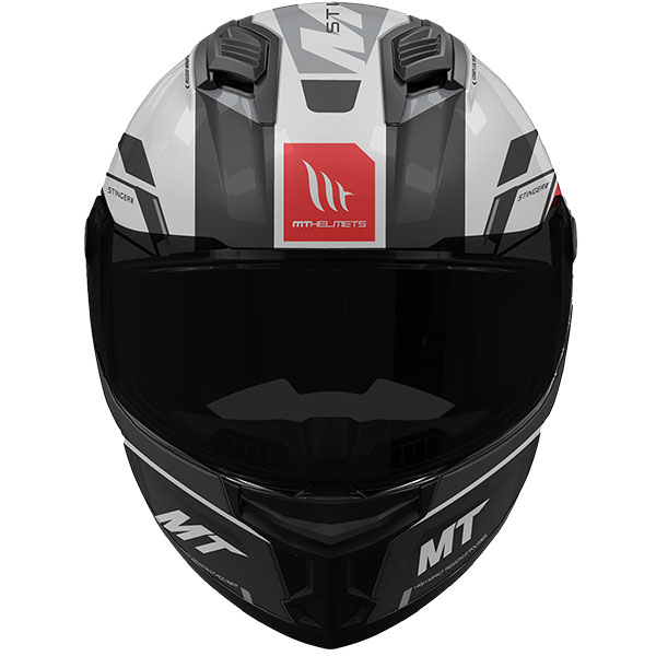 mt-stinger-2_motorcycle-helmet_zivze-gloss-black-white_detail1.jpg