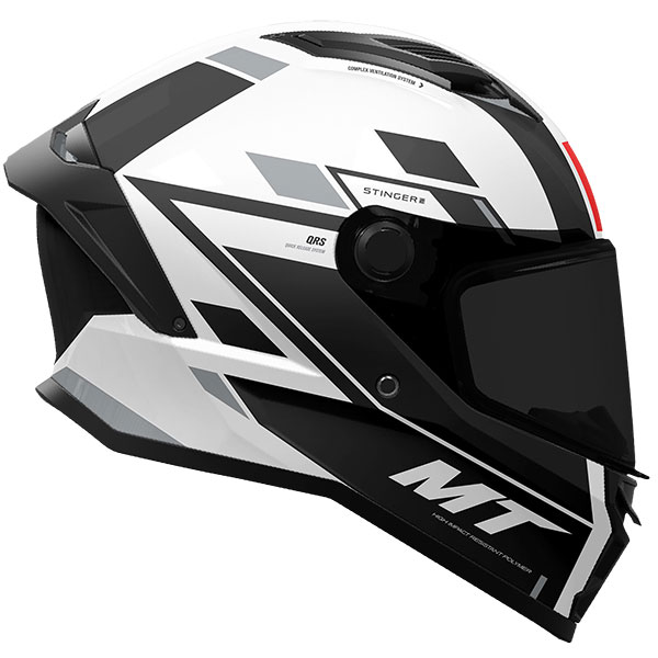 mt-stinger-2_motorcycle-helmet_zivze-gloss-black-white_detail3.jpg