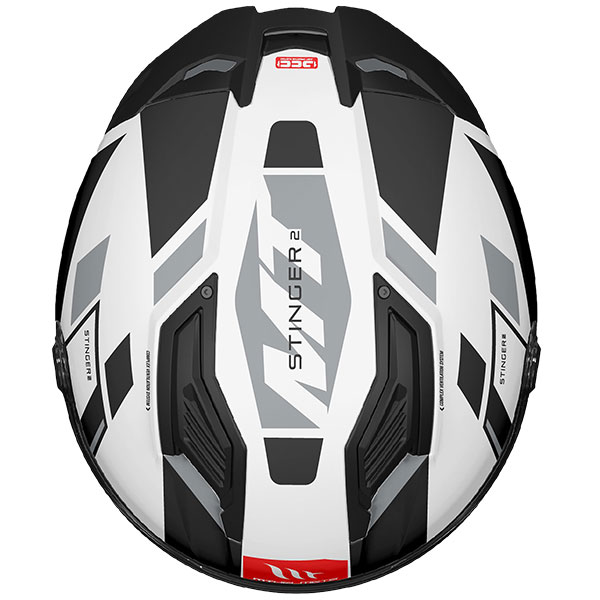 mt-stinger-2_motorcycle-helmet_zivze-gloss-black-white_detail4.jpg