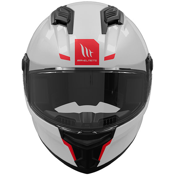 mt-stinger-2_motorcycle-helmet_zivze-gloss-white_detail1.jpg