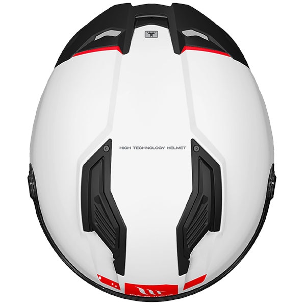 mt-stinger-2_motorcycle-helmet_zivze-gloss-white_detail2.jpg