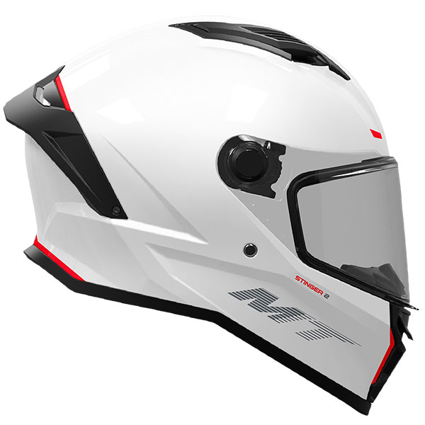 mt-stinger-2_motorcycle-helmet_zivze-gloss-white_detail3.jpg