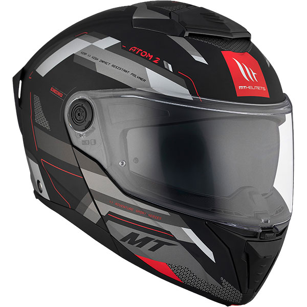 mt_flip-up-helmet_atom-2_bast-matt-black-grey..jpg