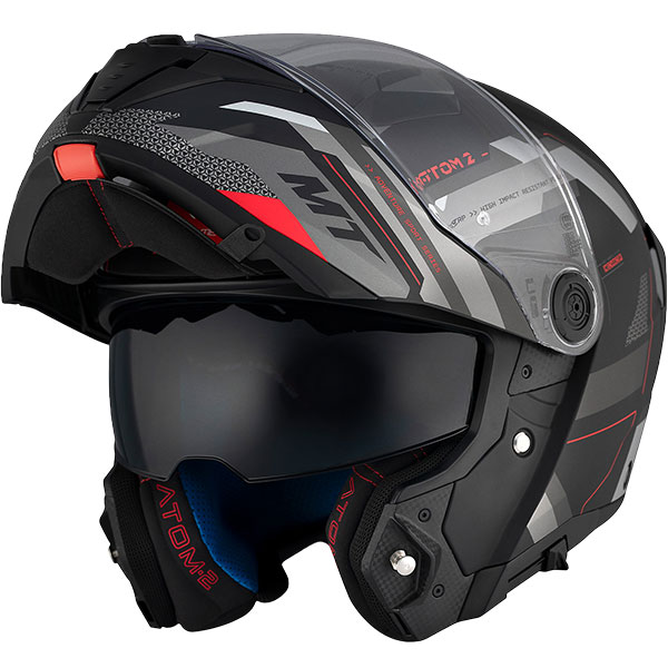 mt_flip-up-helmet_atom-2_bast-matt-black-grey_detail2.jpg