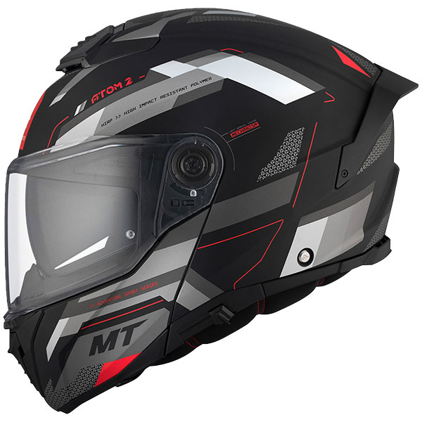 mt_flip-up-helmet_atom-2_bast-matt-black-grey_detail3.jpg