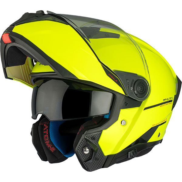 mt_flip-up-helmet_atom-2_solid-gloss-fluo-yellow_detail1..jpg