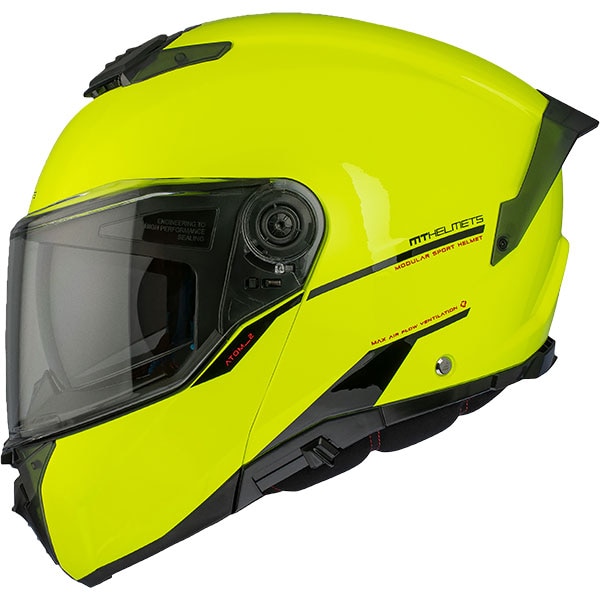 mt_flip-up-helmet_atom-2_solid-gloss-fluo-yellow_detail2..jpg