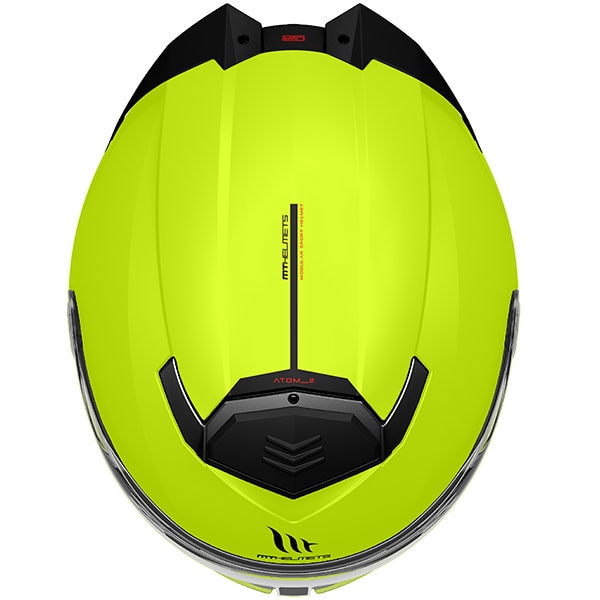 mt_flip-up-helmet_atom-2_solid-gloss-fluo-yellow_detail2.jpg