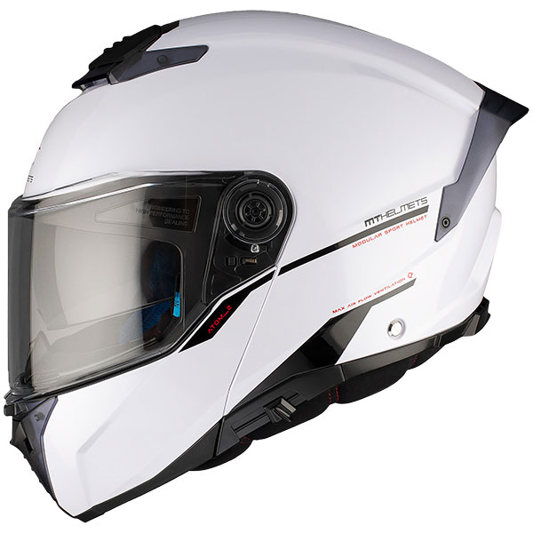 mt_flip-up-helmet_atom-2_solid-gloss-white_detail2.jpg