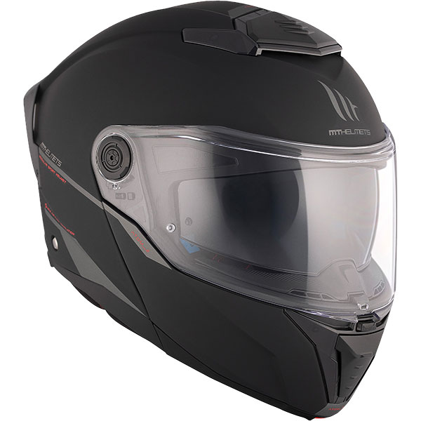 mt_flip-up-helmet_atom-2_solid-matt-black..jpg