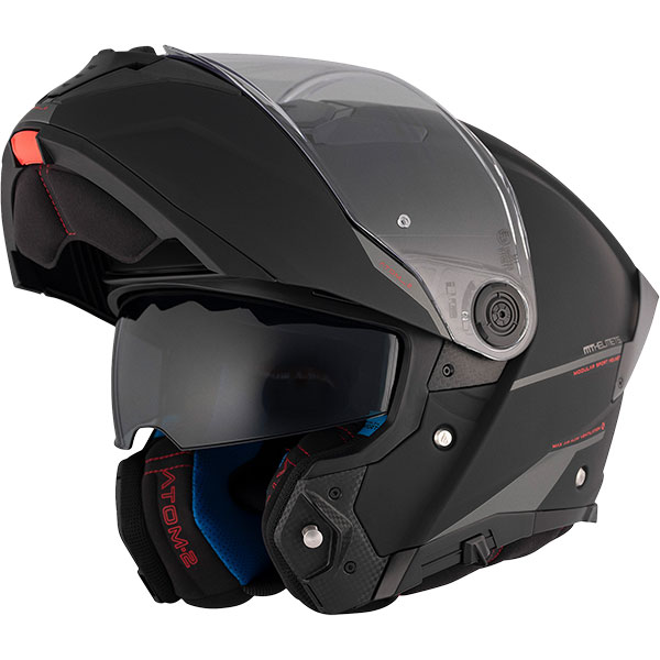 mt_flip-up-helmet_atom-2_solid-matt-black_detail1.jpg