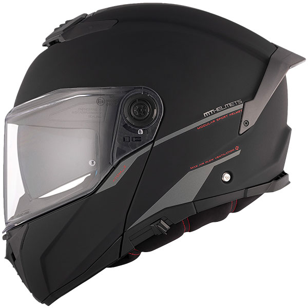 mt_flip-up-helmet_atom-2_solid-matt-black_detail2.jpg