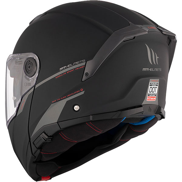 mt_flip-up-helmet_atom-2_solid-matt-black_detail3.jpg