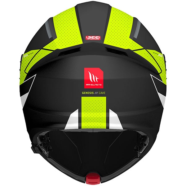 mt_flip-up-helmet_genesis-sv_cave-matt-black-fluo-yellow_detail3.jpg