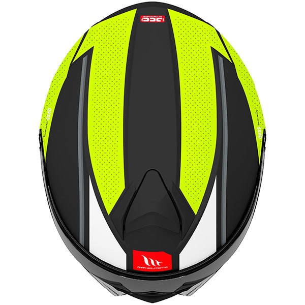 mt_flip-up-helmet_genesis-sv_cave-matt-black-fluo-yellow_detail4.jpg