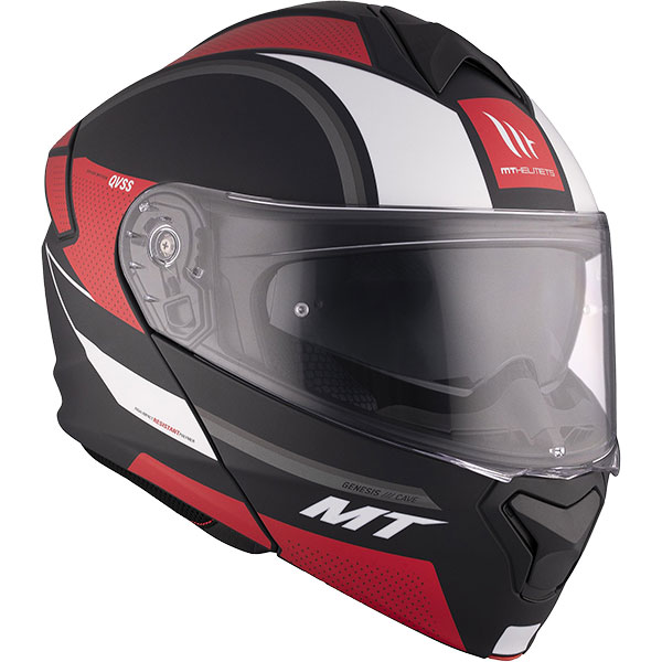 mt_flip-up-motorcycle-helmet_genesis-sv_cave-matt-black-red_detail2.jpg