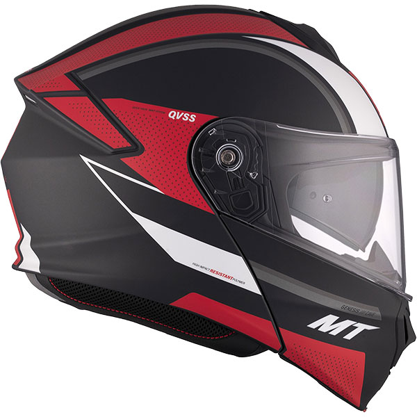 mt_flip-up-motorcycle-helmet_genesis-sv_cave-matt-black-red_detail3.jpg