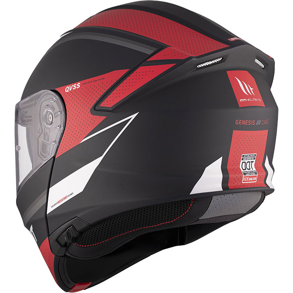 mt_flip-up-motorcycle-helmet_genesis-sv_cave-matt-black-red_detail6.jpg