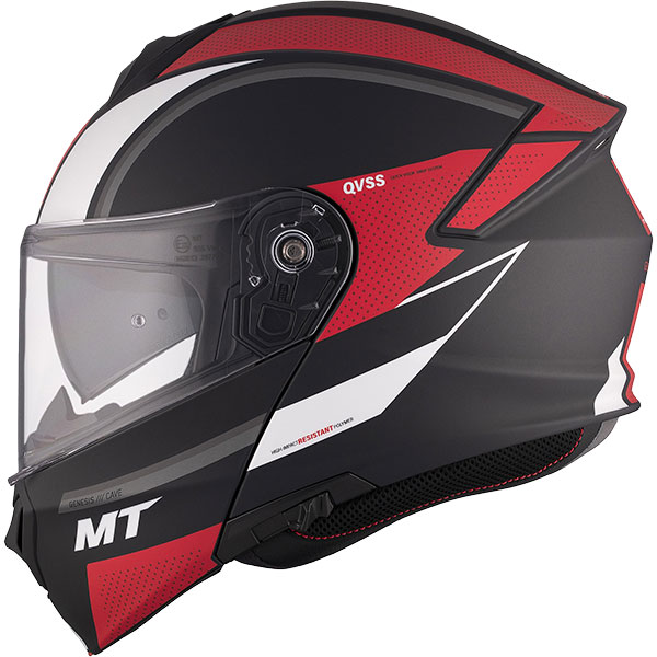 mt_flip-up-motorcycle-helmet_genesis-sv_cave-matt-black-red_detail7.jpg