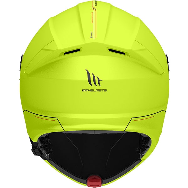 mt_flip-up-motorcycle-helmet_genesis-sv_solid-gloss-fluo-yellow_detail1.jpg