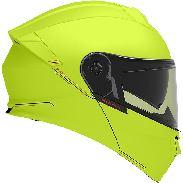 mt_flip-up-motorcycle-helmet_genesis-sv_solid-gloss-fluo-yellow_detail2.jpg