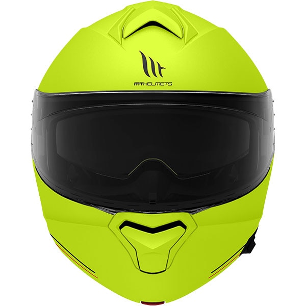 mt_flip-up-motorcycle-helmet_genesis-sv_solid-gloss-fluo-yellow_detail3.jpg