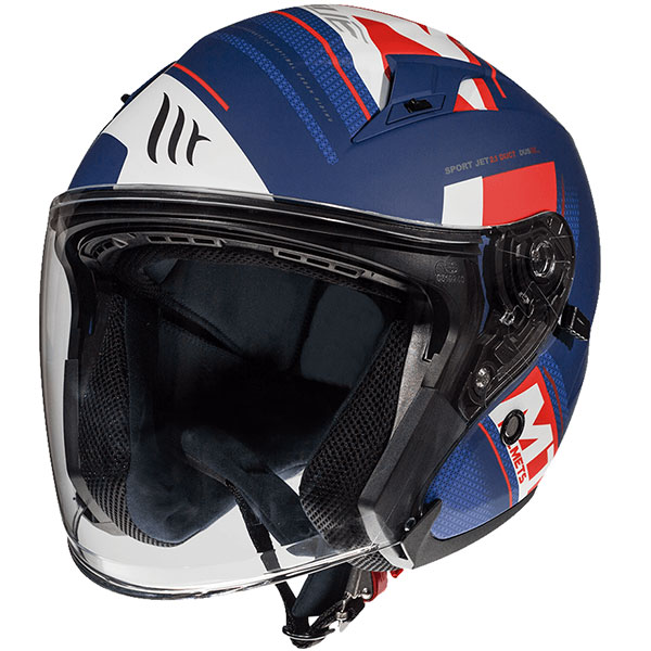 mt_helmet_avenue_sv_sideway_matt_blue_red_white_detail1.jpg