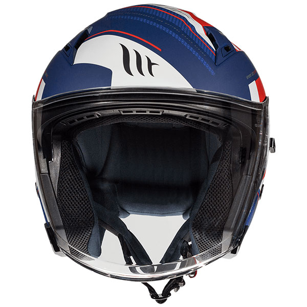 mt_helmet_avenue_sv_sideway_matt_blue_red_white_detail2.jpg