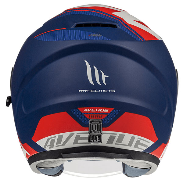 mt_helmet_avenue_sv_sideway_matt_blue_red_white_detail3.jpg