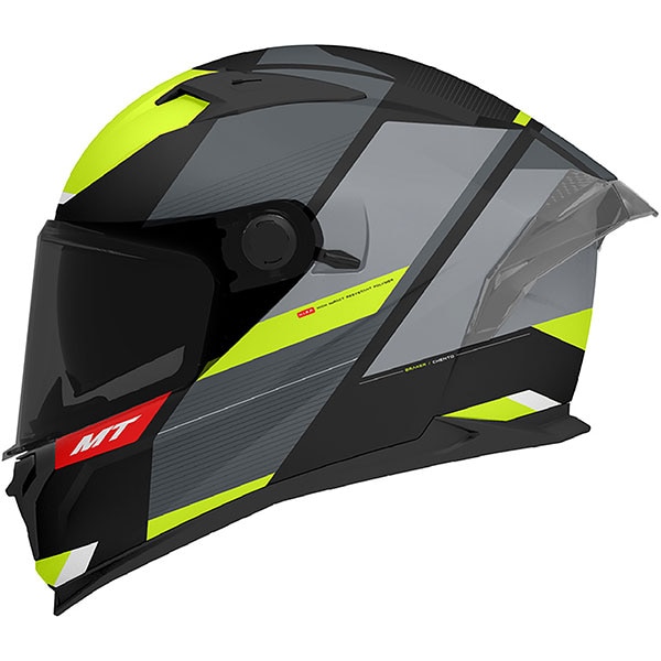 mt_helmet_braker-sv_chento-matt-black-fluo-yellow.jpg