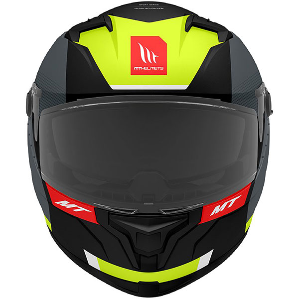 mt_helmet_braker-sv_chento-matt-black-fluo-yellow_detail2.jpg